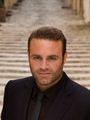 Joseph Calleja