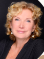 Anne Schwanewilms