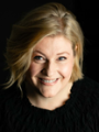 Karen Cargill