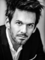 Laurent Arcaro