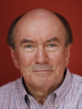 Richard Suart