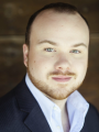 Owen McCausland