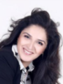 Narine Yeghiyan