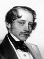 Otto Nicolai