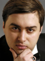 Ievgen Orlov