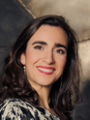 Carmen Artaza