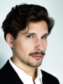 Sebastian Durán