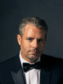 Matthew Polenzani