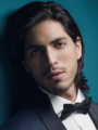 Joel Prieto