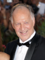 Werner Herzog