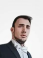 Adriano Gramigni