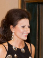 Lucia Aliberti