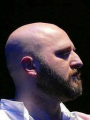 Dario Prola