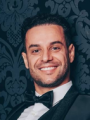 Carlos Cardoso