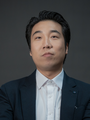 Taejun Sun