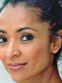 Magali Léger