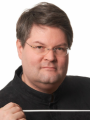 Florian Ludwig