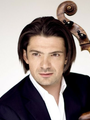 Gautier Capuçon