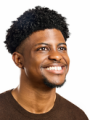 Sterling Elliott
