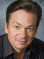 Robert Tweten