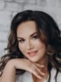 Maria Barakova