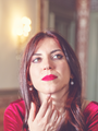 Margherita Rotondi