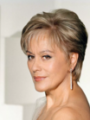 Kiri Te Kanawa