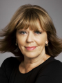 Lill Lindfors