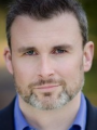 James Cleverton