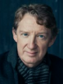 Douglas Boyd
