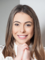 Raluca-Elena Tifrea