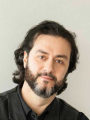 Aris Argiris