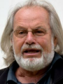 Gustav Kuhn