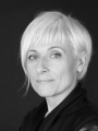 Daniela Cernigliaro