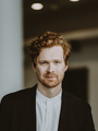 Andri Björn Róbertsson