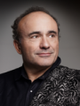Frédéric Chaslin