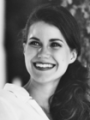 Annina Olivia Battaglia