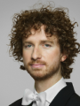 Benjamin Ward