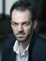 Bertrand Duby