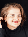 Christina Esterházy