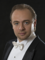 Alexey Bogorad