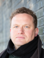 Peter Auty