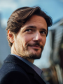 Julien Dran