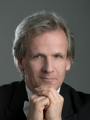 Bernhard Wünsch
