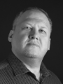 Taras Shtonda