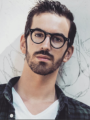 Federico Gagliardi