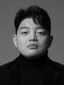 David Junghoon Kim