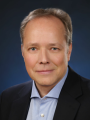 Klaus Häger