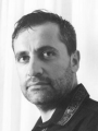 Cristiano Olivieri
