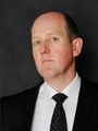 Alastair Miles